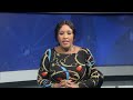 Izindaba zesiZulu @19H00 | 15 January 2024