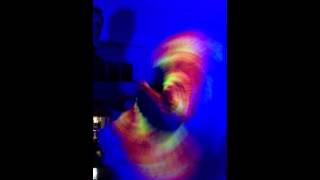 Famous Compression Bomb Wealth