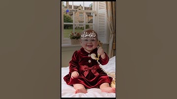 قران كريم بصوت الشيخ خالد الجليل سورة البقرة #خالد_الجليل #قرآن #قران_كريم