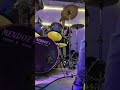 #megadeth #metallica #tribute #thrashmetal #music
