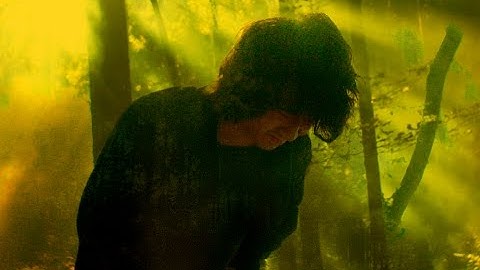 青山真治×甫木元空！映画『はるねこ』予告編