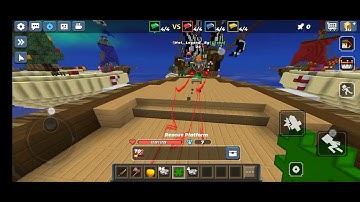 Fix this annoying game crashing bug 😡 ( bugmango hackwars)