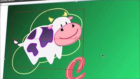 Microsoft Expression Studio 2