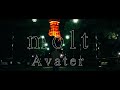 Avater / molt