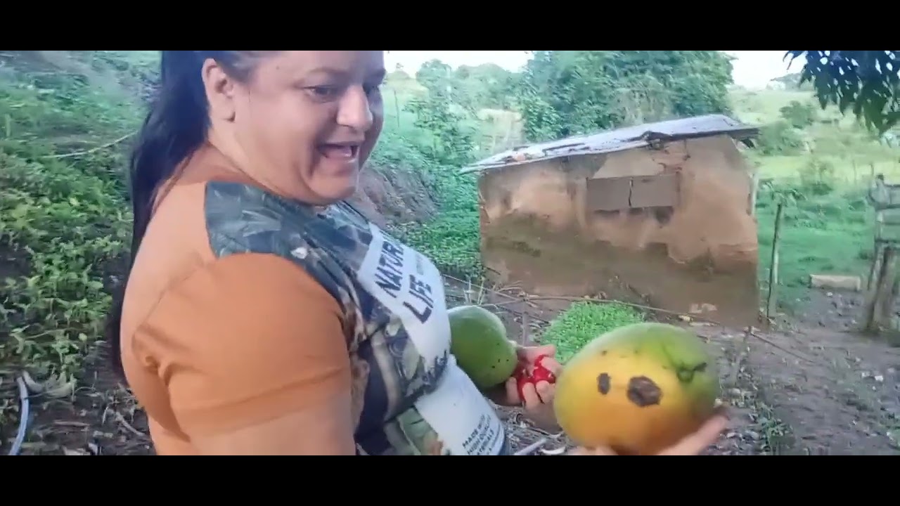 Olha a nossa jornada e passeio rápido confere