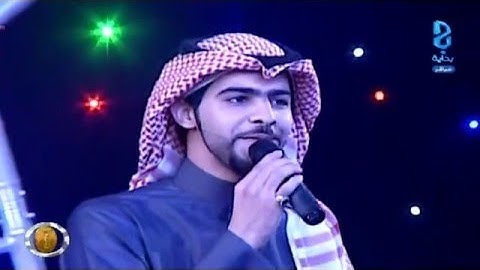 تلاوة قرآن بصوت معاذ الجماز #zd5