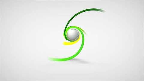 Xbox 360 Bad Update - Mod EVERY model and play all the games. No soldering. With only a USB drive.