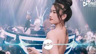 TOP 1 BẢN REMIX TRIỆU VIEW NGHE LÀ GHIỀN - NHẠC MIXTAPE CHỌN LỌC BASS CĂNG ĐÉT - NHẠC CHẤT SIÊU CHIL