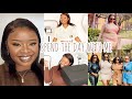 A GIFT FROM RICH MNISI  &amp; A DAY IN MY LIFE (VLOG)