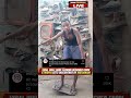 instagram ko haek kar diya hai 😯.. #viralvideo #trendingshorts #shortvideo #instagram #video ..