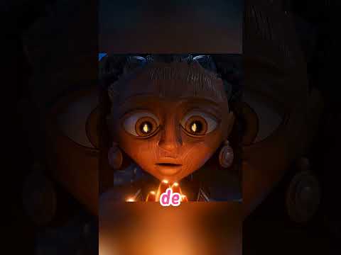 She Became Like Everyone Else And Regretted It 💔😢" #roblox