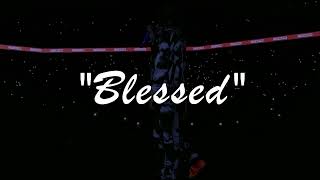 (Free) 03 Greedo Type Beat - Blessed