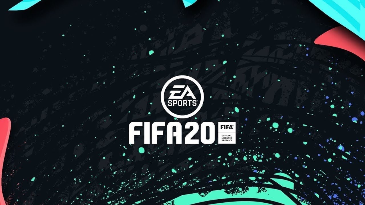 FIFA 20 - Review 1 YouTube player