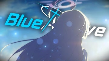 [20] "Foreclosure Task Force" Volume 1 Chapter 3 Story Part 2!| Blue Archive Playthrough