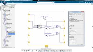 Details Systems FMU Export - CATIA Guide