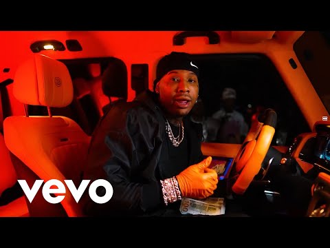 Moneybagg Yo ft. BigWalkDog & Gucci Mane - God Bless Music Video Moneybagg Yo ft. BigWalkDog & Gucci Mane - God Bless Music Video