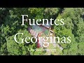 Destino Fuentes Georginas y Parque Central de Quetzaltenango