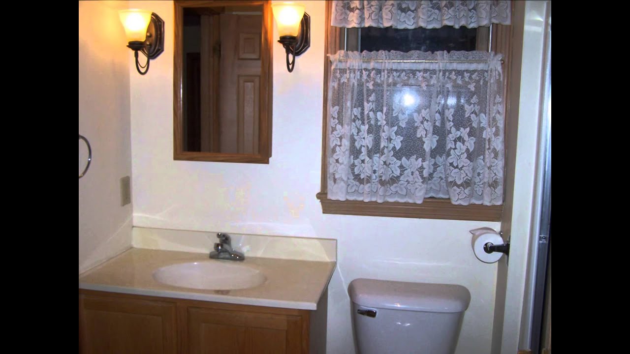 4090 W Bath Rd Akron Ohio 44333