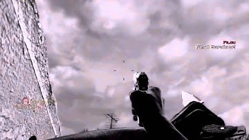 INSANELY Lucky Infected TK GWK!