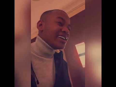 تمر ع البال بصوت محمد السعدي