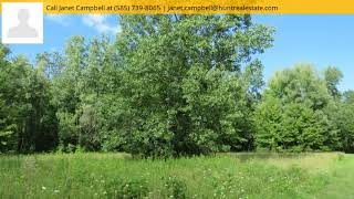 2907 S Union St video tour