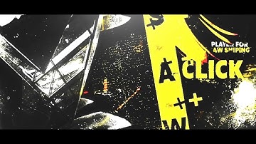 Saw Click - Header Speedart PS