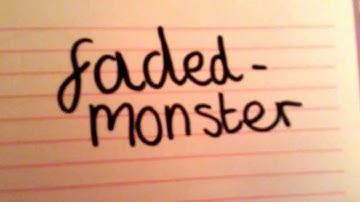 Scariest Msp Hacker | emmymsp