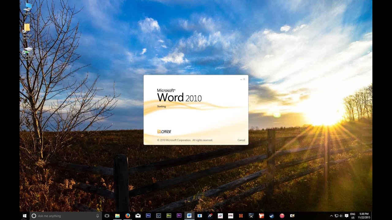 can you download microsoft word for free can you download microsoft word for free