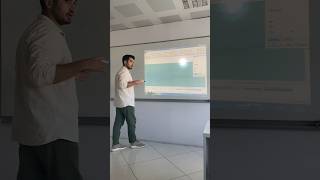 Dijital Ortamda Modelistlik Derslerinden Kesitler Im