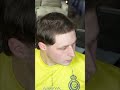 Ganzes Video auf Youtube... #experiment #jordansemih #unfall   #lifehacks #shortvideo