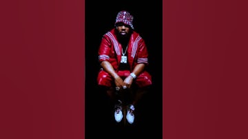 Thumbnail of Nas Jim Jones Diss On Raekwon The Omerta