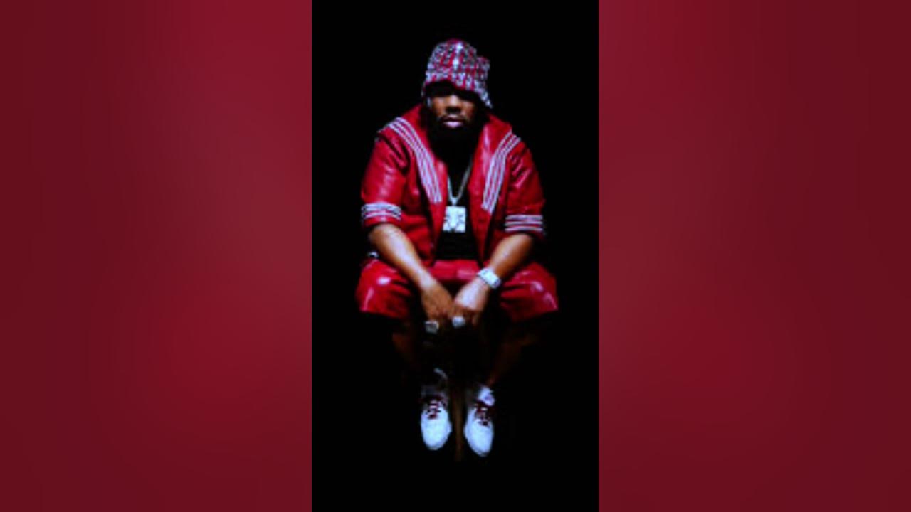 Nas Jim Jones Diss On Raekwon The Omerta