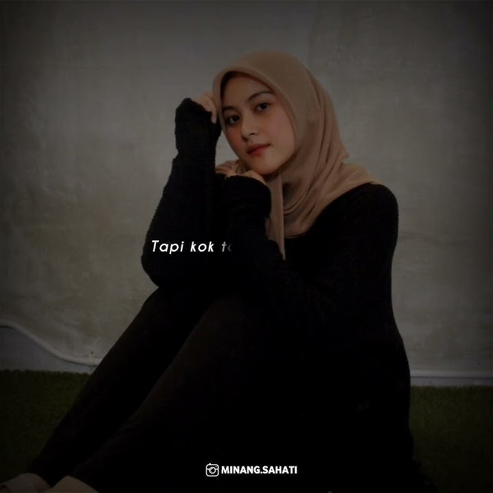 Talampau Banci - Vany Thursdila #minangsahati #laguminangrancak