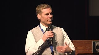 IB Diploma Programme Presentation