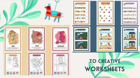 Get awesome KDP ready Children