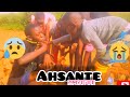 Harmonize ft Konde Music artists - Ahsante Magufuli (official tribute)from African kids RIP Magufuli