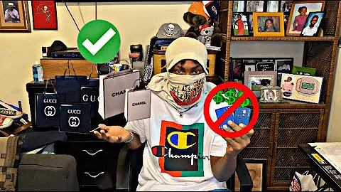 HOW TO GET ALMOST ANYTHING FOR FREE (DISPUTE METHOD)2023*