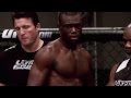 The ultimate fighter 17 knockout of the season