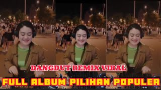 Download Lagu BIDUAN ~DISCO DANGDUT REMIX VIRAL FULL BASS ORGAN TUNGGA ELECTUNE FULL ALBUM PILIHAN POPULER MP3 Download Lagu BIDUAN ~DISCO DANGDUT REMIX VIRAL FULL BASS ORGAN TUNGGA ELECTUNE FULL ALBUM PILIHAN POPULER MP3
