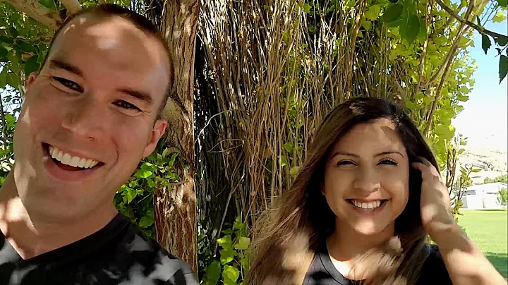 8 Things To Do in Secret Las Vegas Town! (w/Norma ...