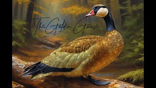 The Tale of: The Golden Goose - Tales with Jazz by Tales with Jazz 76 views 7 months ago 13 minutes, 10 seconds