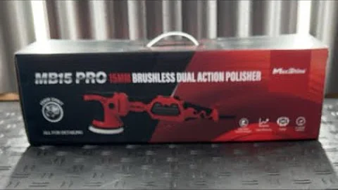 Live! Day 2 of Christmas car detailing Giveaways!! ImJoshV