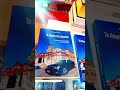 Τα μυστικά της Μετανοίας Κατιγκας Αθανάσιος #βιβλιοπωλειο #karatsisbooks #προσευχή