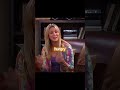 Sheldon’s 3-Strike Rule is BRUTAL! 😂 #TBBT #brokegirls #nickelodeon #funny