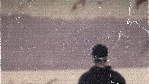 KYMA - "See" Official Video