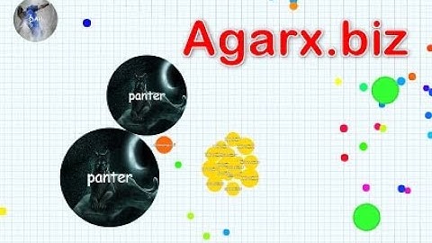 *WORKING 2020* Agarx biz Teleport hack/script!