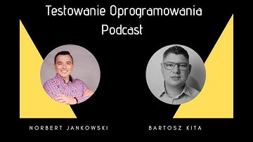 Testowanie Oprogramowania - Testowanie Backendu