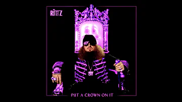 Rittz - Wake Up Call ( Slowed )
