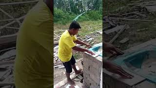 Dj ngakak