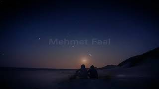 Keman(Telifsiz)Fon Müzik İndir - Mehmet Faal Resimi